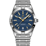 Breitling Chronomat Chronomat 32 Six Nations France A773109A1C1A1 in Ravensburg