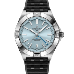 Breitling Chronomat Chronomat Automatic GMT 40 P32398101C1S2 in Ravensburg