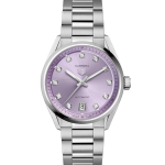 TAG Heuer TAG Heuer Carrera Date WBN2319.BA0001 in Ravensburg