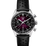 TAG Heuer TAG Heuer Carrera Chronograph CBS2219.FC6607 in Ravensburg