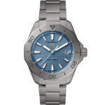 TAG Heuer TAG Heuer Aquaracer Professional 200 Solargraph WBP1182.BF0000 in Ravensburg