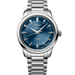 Longines Heritage Longines Conquest Heritage L1.649.4.92.6 in Ravensburg
