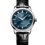 Longines Heritage Longines Conquest Heritage L1.649.4.92.2 in Ravensburg