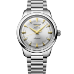 Longines Heritage Longines Conquest Heritage L1.649.4.72.6 in Ravensburg