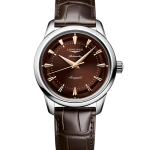 Longines Heritage Longines Conquest Heritage L1.649.4.62.2 in Ravensburg