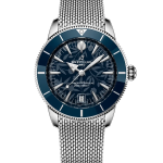Breitling Superocean Heritage Superocean Heritage B31 Automatic 40 Kelly Slater AB31101A1C1A1 in Ravensburg