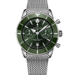 Breitling Superocean Heritage Superocean Heritage B01 Chronograph 42 AB0156361L1A1 in Ravensburg