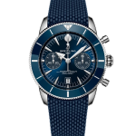 Breitling Superocean Heritage Superocean Heritage B01 Chronograph 42 AB0156161C1S1 in Ravensburg