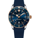 Breitling Superocean Heritage Superocean Heritage B31 Automatic 44 UB3112161C1S1 in Ravensburg