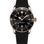 Breitling Superocean Heritage Superocean Heritage B31 Automatic 42 UB3111241B1S1 in Ravensburg