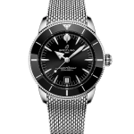 Breitling Superocean Heritage Superocean Heritage B31 Automatic 42 AB3111241B1A1 in Ravensburg