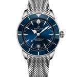 Breitling Superocean Heritage Superocean Heritage B31 Automatic 42 AB3111161C1A1 in Ravensburg