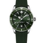 Breitling Superocean Heritage Superocean Heritage B31 Automatic 40 AB3110361L1S1 in Ravensburg