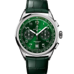 Breitling Premier Premier B01 Chronograph 42 AB0145371L1P2 in Ravensburg