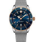 Breitling Superocean Heritage Superocean Heritage B31 Automatic 44 UB3112161C1A1 in Ravensburg