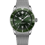 Breitling Superocean Heritage Superocean Heritage B31 Automatic 42 AB3111361L1A1 in Ravensburg