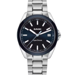 Rado HyperChrome HyperChrome R32280203 in Ravensburg