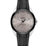 Rado HyperChrome HyperChrome R32280109 in Ravensburg