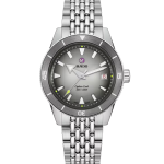 Rado Captain Cook Captain Cook X Tennis Limited Edition R32222108 in Ravensburg