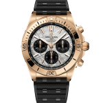 Breitling Chronomat Chronomat B01 42 Erling Haaland RB01347A1F1S1 in Ravensburg