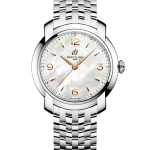 Breitling Premier Lady Premier 32 A77330121A2A1 in Ravensburg