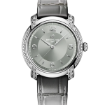 Breitling Premier Lady Premier Automatic 36 A10310671M1P1 in Ravensburg