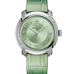 Breitling Premier Lady Premier Automatic 36 A10310671L1P1 in Ravensburg