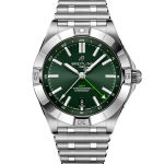 Breitling Chronomat Chronomat Automatic GMT 40 P323981A1L1A1 in Ravensburg