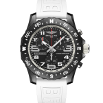 Breitling Professional Endurance Pro Endurance Pro 44 X82310A71B1S1 weiß in Ravensburg