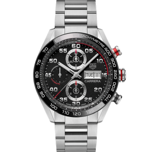 TAG Heuer TAG Heuer Carrera TAG Heuer Carrera CBN2A1AA.BA0643 in Ravensburg