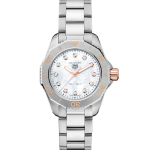 TAG Heuer TAG Heuer Aquaracer TAG Heuer Aquaracer Professional 200 WBP1450.BA0622 in Ravensburg