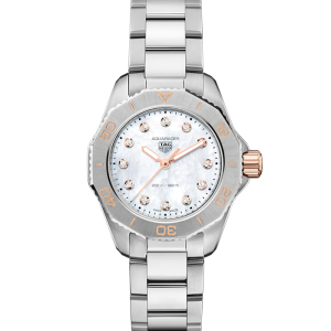 TAG Heuer TAG Heuer Aquaracer TAG Heuer Aquaracer Professional 200 WBP1450.BA0622 in Ravensburg