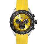 TAG Heuer TAG Heuer Formula 1 TAG Heuer Formula 1 CAZ101AM.FT8054 in Ravensburg