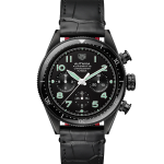 TAG Heuer TAG Heuer Autavia TAG Heuer Autavia Chronometer Flyback CBE511C.FC8280 in Ravensburg