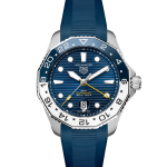 TAG Heuer TAG Heuer Aquaracer TAG Heuer Aquaracer Professional 300 GMT WBP2010.FT6198 in Ravensburg