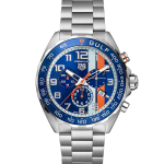 TAG Heuer Aquaracer TAG Heuer Aquaracer CAZ101AT.BA0842 in Ravensburg