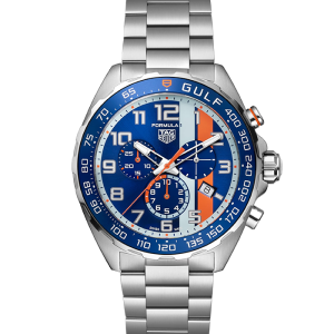 TAG Heuer Aquaracer TAG Heuer Aquaracer CAZ101AT.BA0842 in Ravensburg