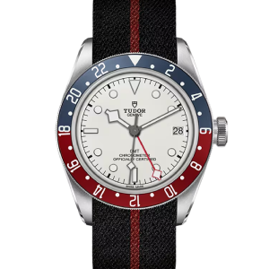 TUDOR Black Bay Black Bay GMT M79830RB-0012 in Ravensburg