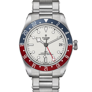 TUDOR Black Bay Black Bay GMT M79830RB-0010 in Ravensburg