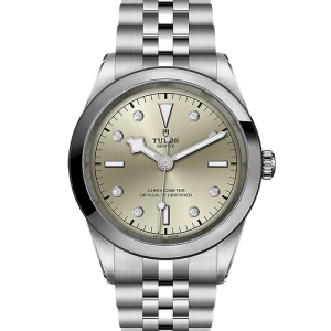 TUDOR Black Bay Black Bay 41 M79680-0006 in Ravensburg