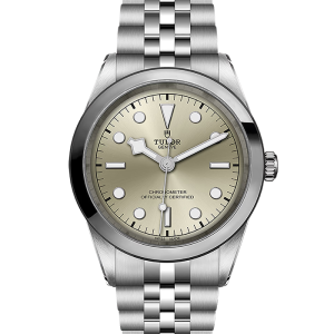 TUDOR Black Bay Black Bay 41 M79680-0003 in Ravensburg
