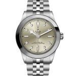 TUDOR Black Bay Black Bay 39 M79660-0006 in Ravensburg