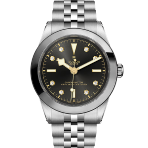 TUDOR Black Bay Black Bay 39 M79660-0004 in Ravensburg