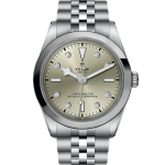 TUDOR Black Bay Black Bay 36 M79640-0006 in Ravensburg