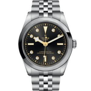 TUDOR Black Bay Black Bay 36 M79640-0004 in Ravensburg