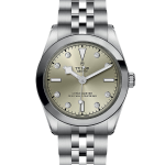 TUDOR Black Bay Black Bay 31 M79600-0006 in Ravensburg