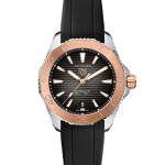 TAG Heuer Aquaracer TAG Heuer Aquaracer TAG Heuer Aquaracer Professional 200 WBP2151.FT6199 in Ravensburg