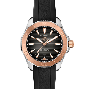 TAG Heuer Aquaracer TAG Heuer Aquaracer TAG Heuer Aquaracer Professional 200 WBP2151.FT6199 in Ravensburg