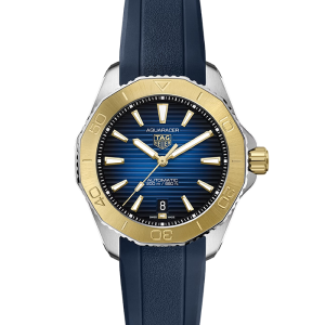 TAG Heuer Aquaracer TAG Heuer Aquaracer TAG Heuer Aquaracer Professional 200 WBP2150.FT6210 in Ravensburg