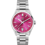 TAG Heuer TAG Heuer Carrera TAG Heuer Carrera TAG Heuer Carrera Date WBN2313.BA0001 in Ravensburg